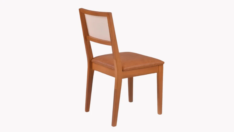 Cadeira Essential 2