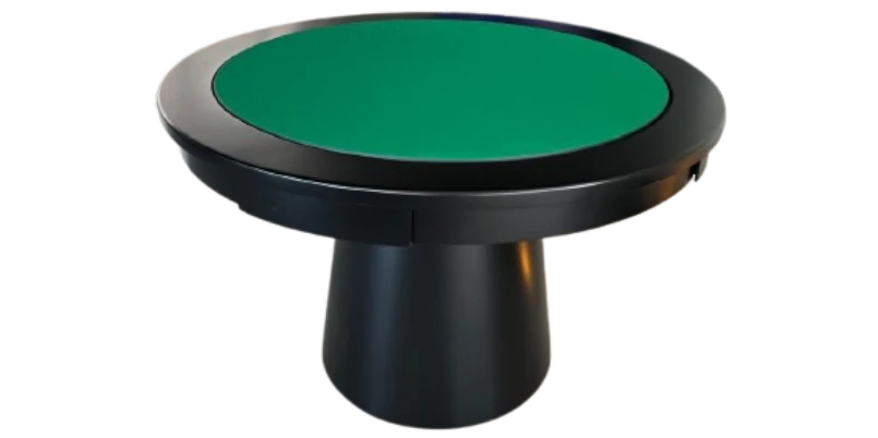 Carteado Cone Signature