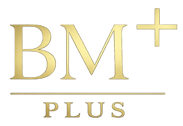 Bilhares Mercedes Plus