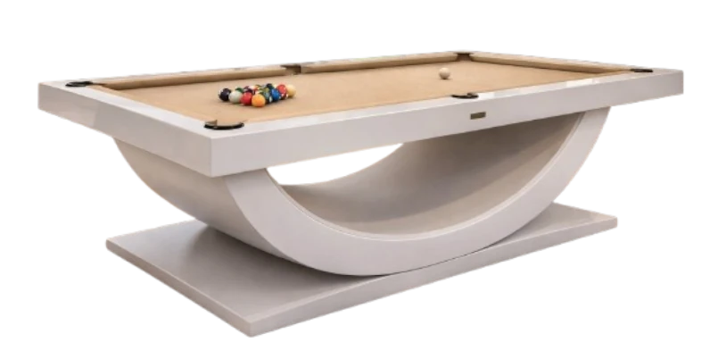 Mesa de bilhar Prestige