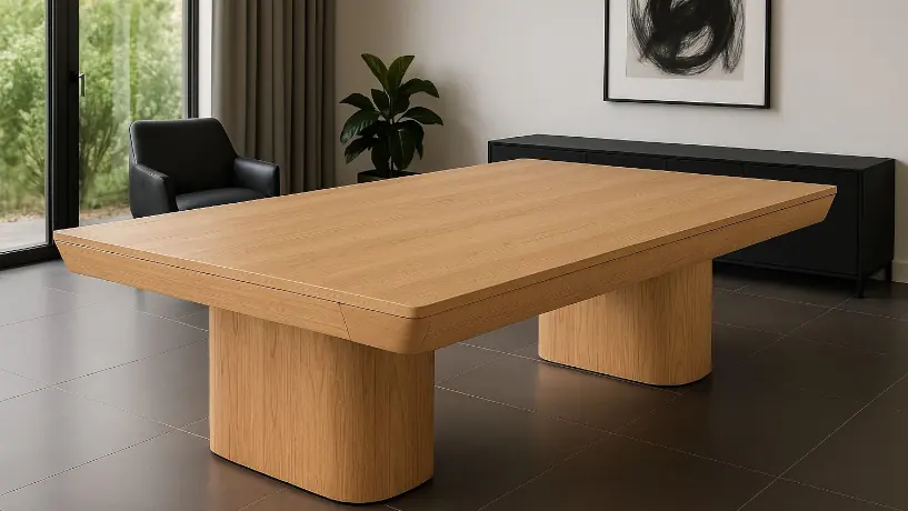 Mesa Ápice — vista 5