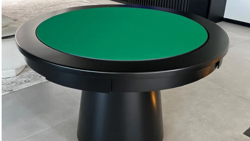 Carteado Cone Signature — vista 3