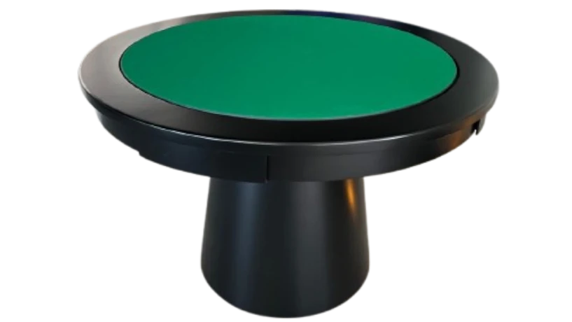 Carteado Cone Signature
