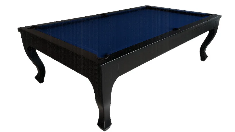 Mesa Naja