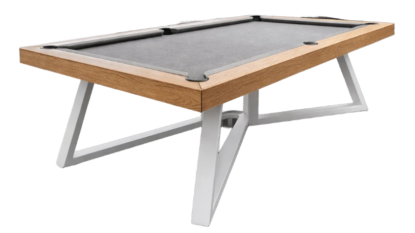 Mesa Nexus Carbon