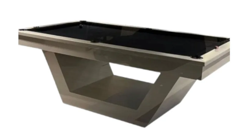 Mesa Veneza