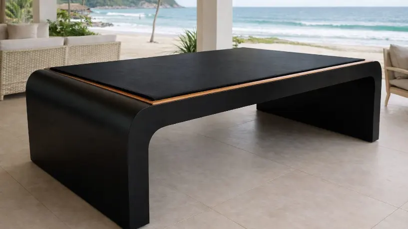 Mesa Volare Slim — vista principal