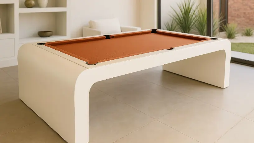 Mesa Volare Slim — vista 2
