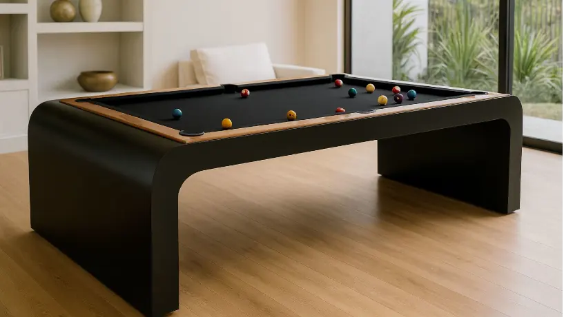 Mesa Volare Slim — vista 3