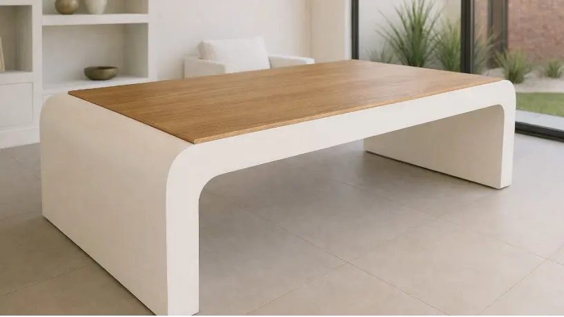 Mesa Volare Slim — vista 4