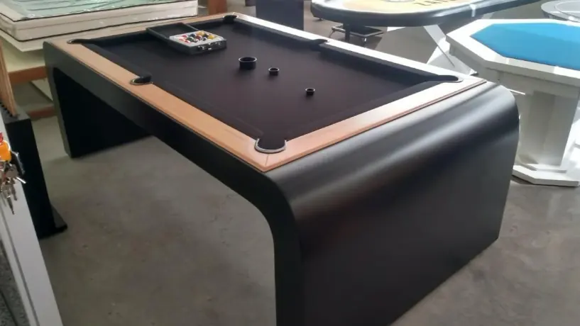 Mesa Volare Slim — vista 5