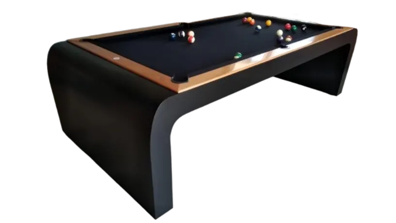 Mesa Volare Slim